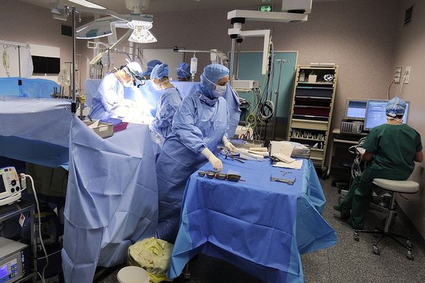 The Risks Of Travelling Abroad for Surgery