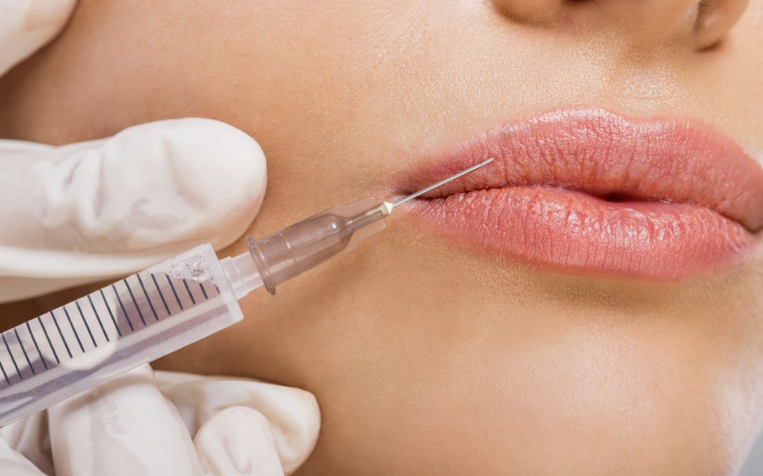 Cosmetic Surgery Guidance