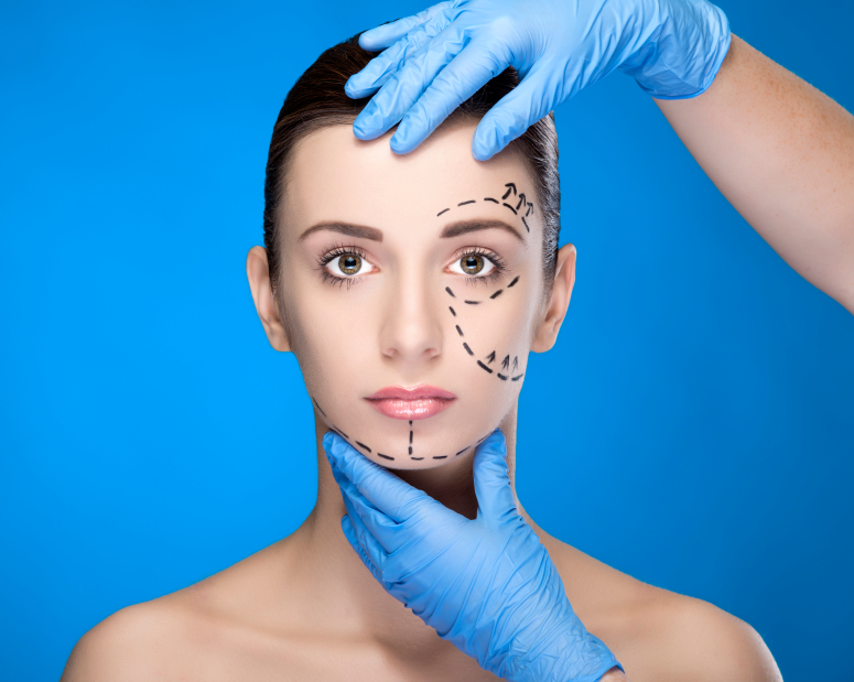 What to look for in a Cosmetic Surgeon