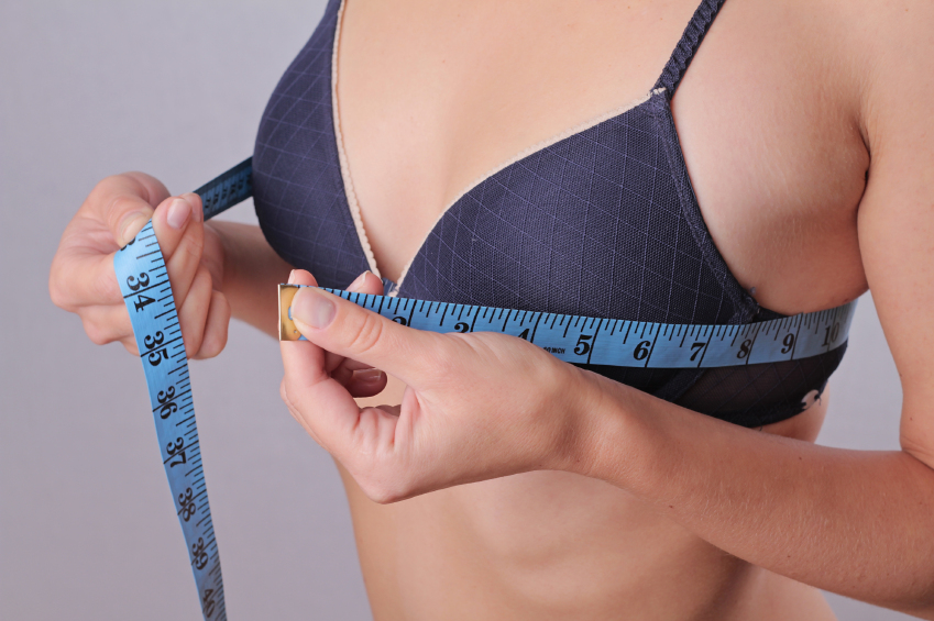 Breast Augmentation, your questions answered