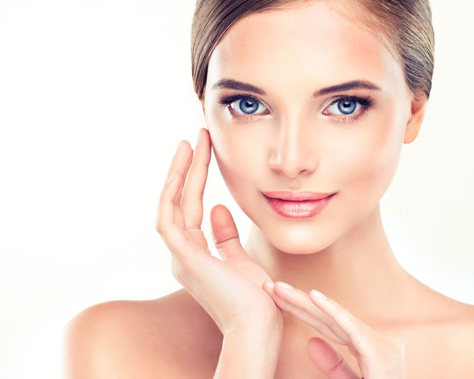 Cosmetic surgery check-list for patients