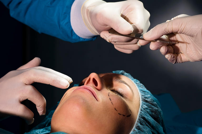 7 Things Your Cosmetic Surgeon Wants You To Know