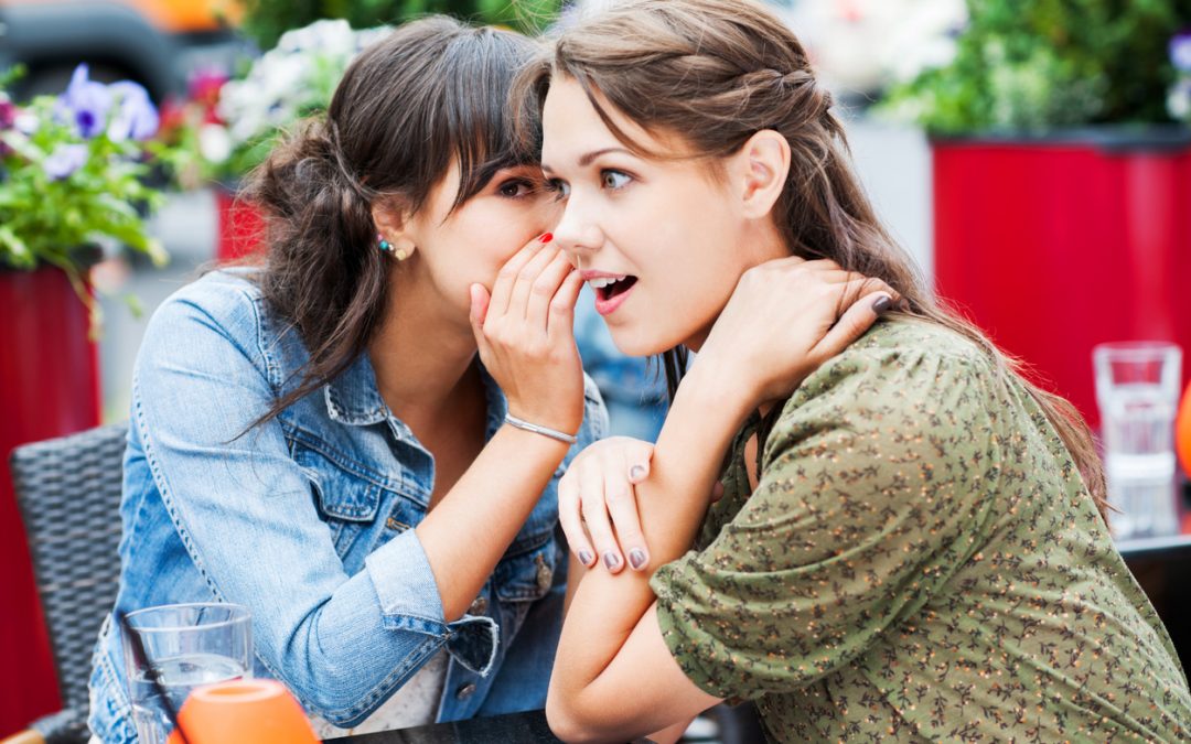 What have you heard about cosmetic surgery?