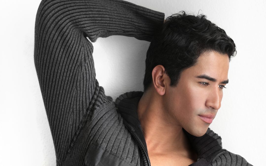 Oils Can Cause Increased Gynaecomastia Risk